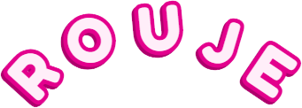 Rouje
