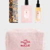 Rouje Coffrets>BEACH WAVES HAIR SET