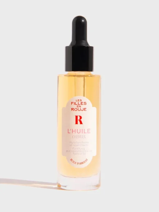 Rouje Coffrets>BEACH WAVES HAIR SET