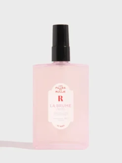 Rouje Coffrets></noscript>BEACH WAVES HAIR SET