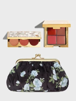 Rouje Coffrets>Beyond Beauty Multi