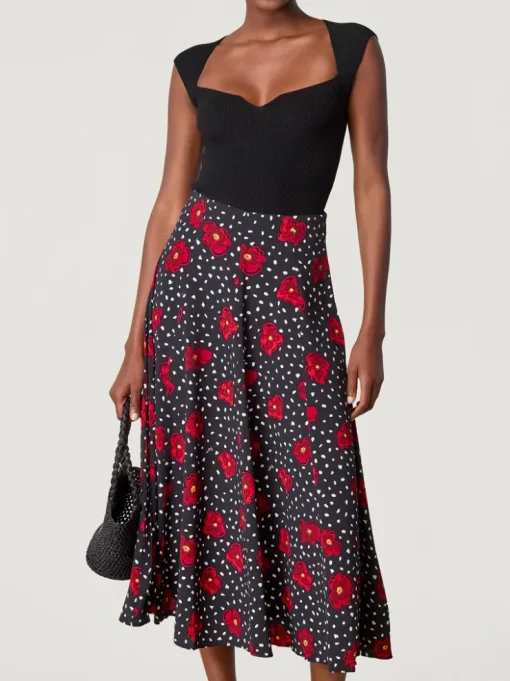 Rouje Tops|Mailles>Body LIDY UniNoir