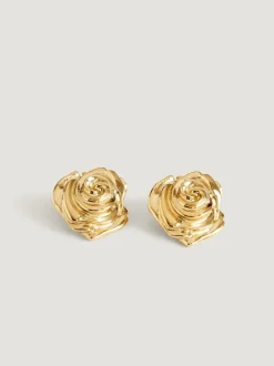 Rouje Bijoux>Boucles d'oreilles TOSCANE UniOr