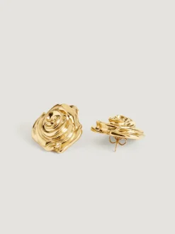 Rouje Bijoux>Boucles d'oreilles TOSCANE UniOr
