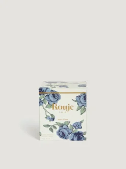 Rouje Lifestyle|Accessoires>Bougie Bois Fumé BoisFumé