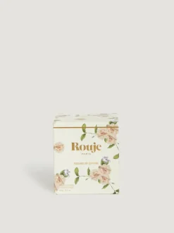 Rouje Lifestyle|Accessoires></noscript>Bougie Figuier de Chypre FiguierdeChypre
