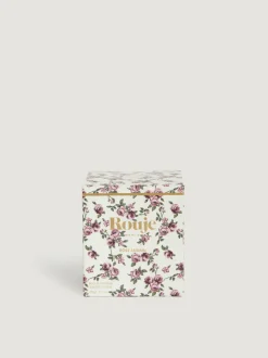Rouje Lifestyle|Accessoires></noscript>Bougie Rose Jasmin RoseJasmin