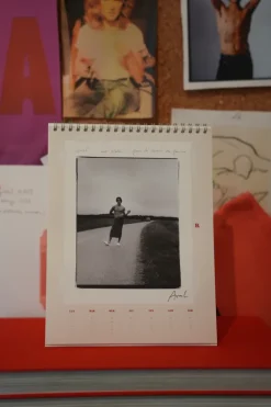 Rouje Lifestyle></noscript>CALENDRIER PHOTOS 2025 DefaultTitle