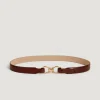 Rouje Ceintures>Ceinture LAURE