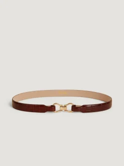 Rouje Ceintures>Ceinture LAURE