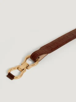 Rouje Ceintures>Ceinture LAURE