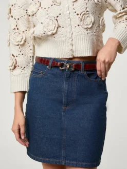 Rouje Ceintures></noscript>Ceinture LAURE