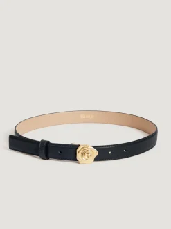 Rouje Ceintures>Ceinture ROSO CUIRMARINE