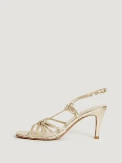 Rouje Souliers>Escarpins CANOISE