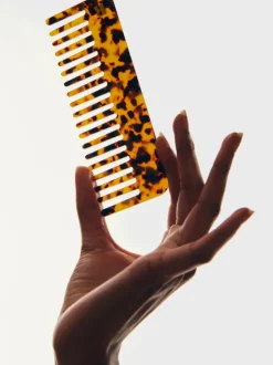 Rouje Coffrets>Hair Accessories HairAccessories