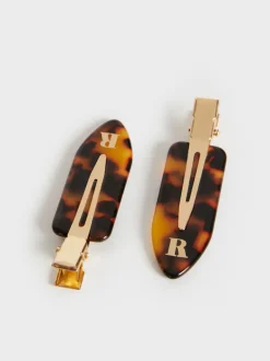 Rouje Coffrets></noscript>Hair Gems HairGems