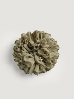 Rouje Coffrets></noscript>Hair Gems HairGems