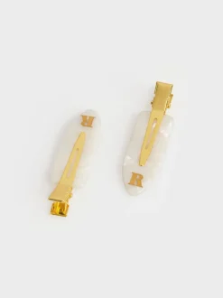 Rouje Coffrets></noscript>Hair Gems HairGems