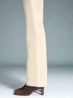 Rouje Denim|Jeans Évasés></noscript>Jean BELLEVILLE