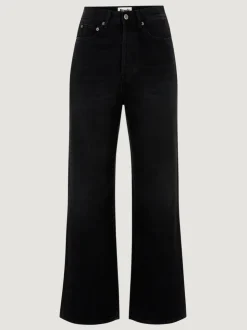 Rouje Denim|Jeans Évasés></noscript>Jean CONCORDE UniBlackStoneSimple