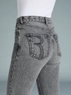 Rouje Denim|Jeans Droits>Jean GERMAIN