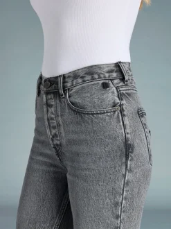 Rouje Denim|Jeans Droits></noscript>Jean GERMAIN