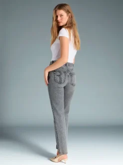 Rouje Denim|Jeans Droits></noscript>Jean GERMAIN