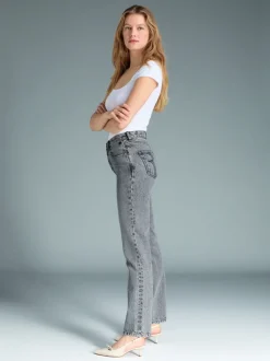 Rouje Denim|Jeans Droits></noscript>Jean GERMAIN
