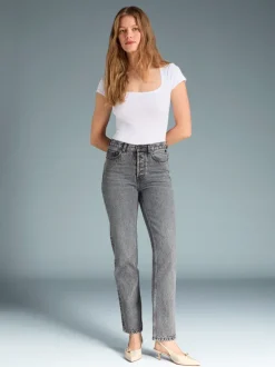 Rouje Denim|Jeans Droits></noscript>Jean GERMAIN