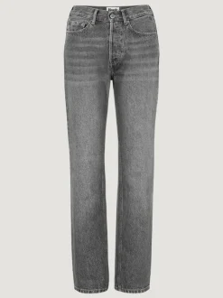 Rouje Denim|Jeans Droits></noscript>Jean GERMAIN