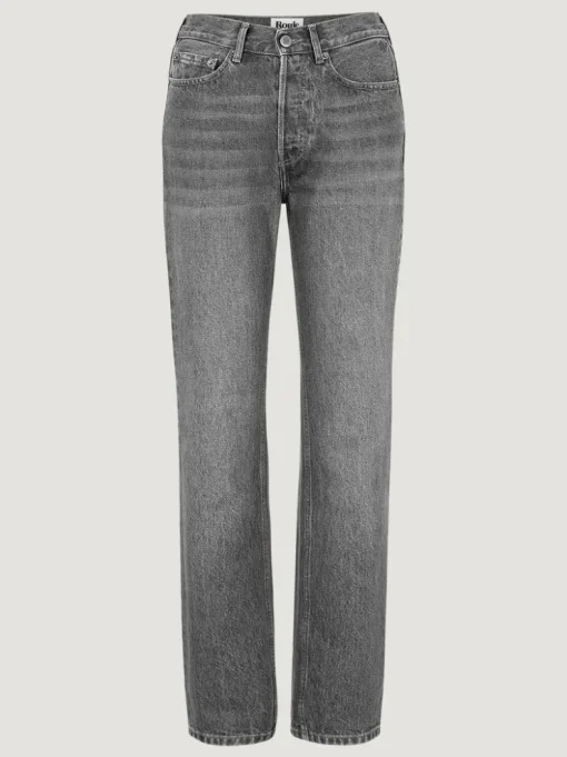 Rouje Denim|Jeans Droits>Jean GERMAIN
