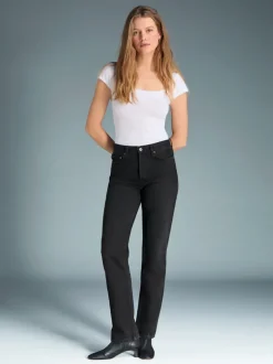 Rouje Denim|Jeans Droits>Jean GERMAIN