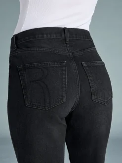 Rouje Denim|Jeans Droits>Jean GERMAIN