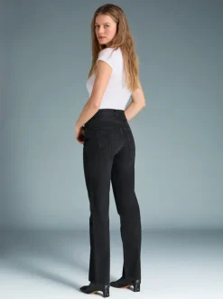 Rouje Denim|Jeans Droits></noscript>Jean GERMAIN
