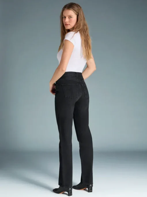 Rouje Denim|Jeans Droits>Jean GERMAIN