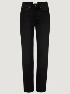 Rouje Denim|Jeans Droits></noscript>Jean GERMAIN