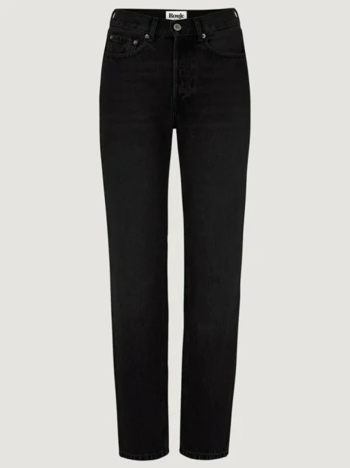 Rouje Denim|Jeans Droits>Jean GERMAIN