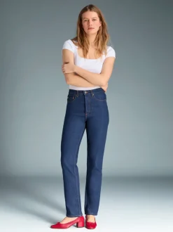 Rouje Denim|Jeans Droits></noscript>Jean GERMAIN