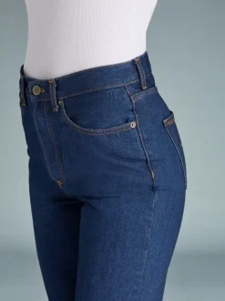 Rouje Denim|Jeans Droits></noscript>Jean GERMAIN