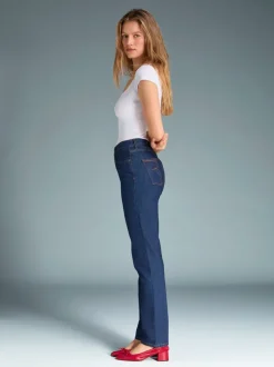 Rouje Denim|Jeans Droits></noscript>Jean GERMAIN