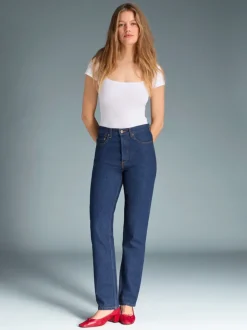 Rouje Denim|Jeans Droits></noscript>Jean GERMAIN