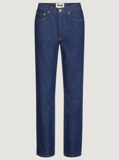 Rouje Denim|Jeans Droits></noscript>Jean GERMAIN