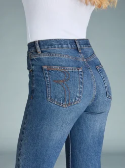 Rouje Denim|Jeans Droits></noscript>Jean GERMAIN