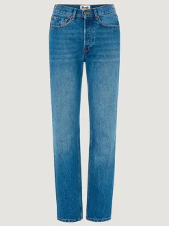 Rouje Denim|Jeans Droits></noscript>Jean GERMAIN