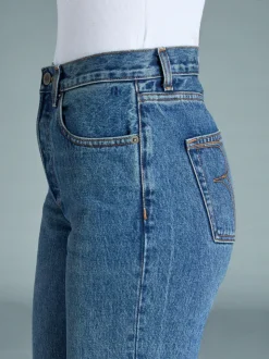 Rouje Denim|Jeans Droits></noscript>Jean GERMAIN