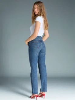 Rouje Denim|Jeans Droits></noscript>Jean GERMAIN