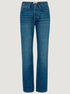 Rouje Denim|Jeans Droits></noscript>Jean GERMAIN