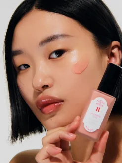 Rouje Soin Visage>La Crème DefaultTitle