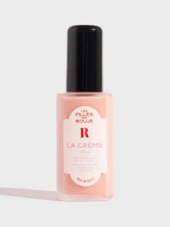 Rouje Soin Visage>La Crème DefaultTitle