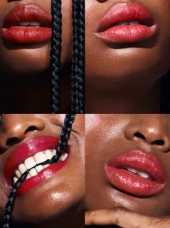 Rouje Les Palettes Lèvres></noscript>La Palette Chaleur